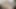 Üvey kızım kabul etmek ve apartman için imza atmak için yarağıma biniyor