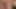 Beautiful Teen with Hairy Pussy Ass Fucked and Cumshot in Mouth by a Huge Cock