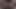 Japon öğrenciler derleme hd, cilt 10