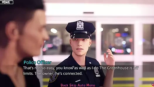 Gerçeklik rüyaları #8 o benim üstümde olana kadar boşalmama izin vermedi