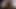 Intense Hot Fuck: Cammy Riding Huge Cock (Creampie Pussy, Hard Sex, 3D Hentai Porn) NsfwSeeker77
