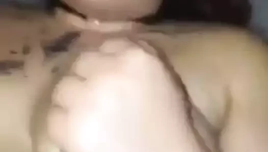 Baba kız öğrenciyi sikiyor bölüm 2