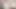 Auntjudysxxx - büyük memeli olgun öğretmen Eva Jayne öğrencisini sikiyor