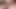 I Ride My First Monster Cock Until He Cums Inside My Tight 18 Pussy ( Add Me Free Nudes )