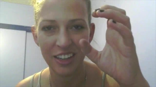 Sissy Clit Loser Boy SPH