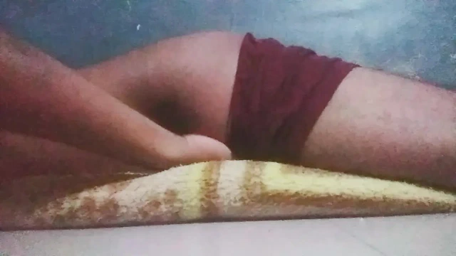 Kuru sürtüşme denemesi