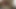 arşivi - videolarının en büyük video koleksiyonu