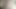 Bu ateşli sikişi kaydederek telefonumu test ediyorum