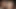 SHAME4K. A Horny MILF squirt from The Young Dick