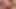 Küçük yaraklı Tayland ladyboy biter yukarı ile boşalmak üzerinde memeler sonra pov