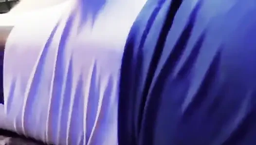 Zoey zoey ateşli orta yaşlı seksi kadın üvey erkek kardeşini istiyor! Hayır o lezbiyen değil ve burası Zorro Çiftliği değil. O bir evde yaşıyor o bir m