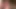 İç çamaşırlı Rinka Aiuchi ateşli yüze boşalma finali için Japon dildo oyuncaklarıyla grup seks yapıyor