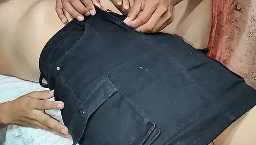 Tamil Hindistan'da spermli 18 yaşındaki bakire amcık x videosundan