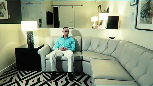 S3xus - anonim - başka bir boyut - ham 4k