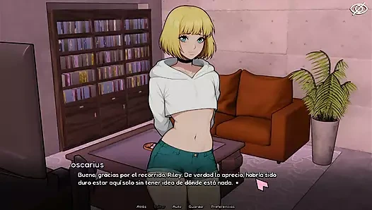 OYUN 2 demosu ile sığınakta bölüm 2