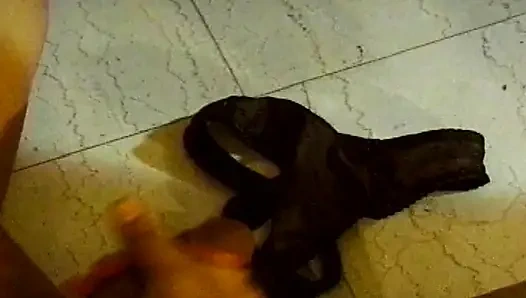 Kadın erkek kapak kızı - trans güzellik ortaya çıktı