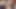 Vr bangers - ünlü dedektif olarak sıkı Asyalı amcığını sikiyor