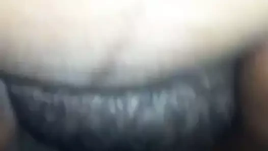 nine slamming o göt üzerinde beni