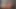 Sarışın orta yaşlı seksi kadın iki yarakla sikişiyor