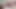 Orta Yaşlı Seksi Amcığımı Sikerken Büyük Çoklu Fışkırtma!