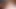Genç acemi pawg sereneity taylor sikikleri ona ilk bbc