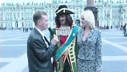 Geleceğin şehri gorod budusceva