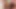 Travesti Janice Renee yarağını parlak yapmak için vücut yağı kullanıyor