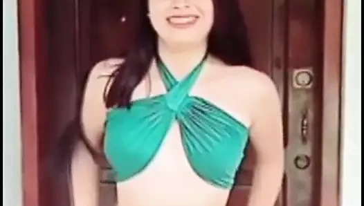 VP09 - Alejandra Salazar 3tru