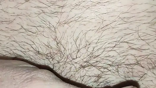 Benim dölüm boşalıyor