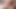 Olgun esmer orta yaşlı seksi kadın derin parmaklama için kıllı amcığını açıyor