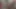 Boşalma orta yaşlı seksi kadın Sidney Dark ile grup seks partisi - 40610