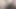 Hintli evli kadın Sert sikişiyor Hintçe sesli Hintçe kadın seks videosu 18 yaşındaki hintli kız sikişiyor hintçe video
