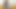 şehvetli hakimiyet ve futa anneden ilişkilendirme - veggiebabyy manyvids tam video