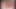 Ev yapımı amatör orta yaşlı seksi kadın Veronica Beach yoğun orgazm ıslak amcık oyunu