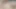 Huge Cumshot - Hot MILF Step Mom Masturbating, Hot 69, Fucked By Step Son