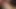Kadın kılıklı merve büyük zenci yarağı çift anal dap seksi bebek sikiliyor sarışın femboy bekaret çoraplı külotlu çoraplı büyük siyah yarak leopar anal boşalma