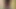 Pvc üst ve etek file çoraplı travesti kellycd2022