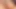 Latin twinks eyersiz tükür kızartma 3 yol