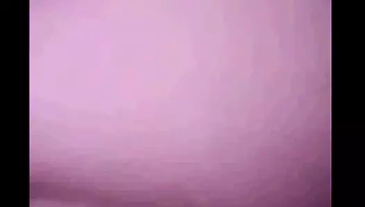 Ghing karen o mastürbasyon