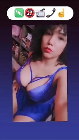 Minahot videosu