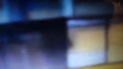 Laurel'in hood-kennsington ave-philly gezisi