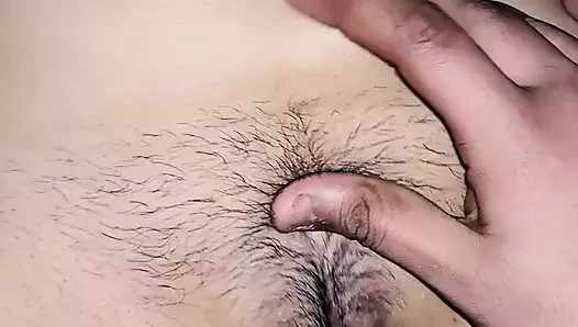 Hintli ateşli arkadaşım benimle yalnız buluşuyor