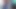 Sulu döllerimi fışkırt ve iç