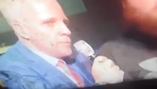 Lorddt Slap Lordt fight sf4