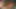 Nine carmen angel: kırmızı parmaklı kadın sikişiyor ve oral seks yapıyor 3 31 2024 CAMS12345M