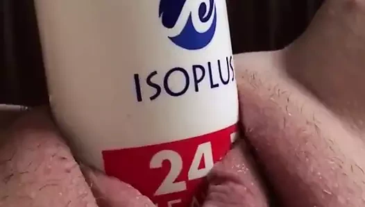 lil köle fahişe lazım tutmak KEDİ dolma