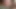 Seksi orta yaşlı seksi evli kadın vahşi sikişmeden önce çılgın Japon sakso çekiyor
