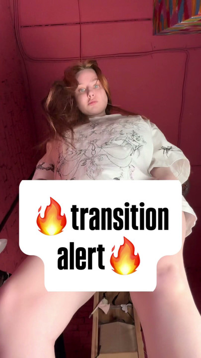 Succubus bebeği