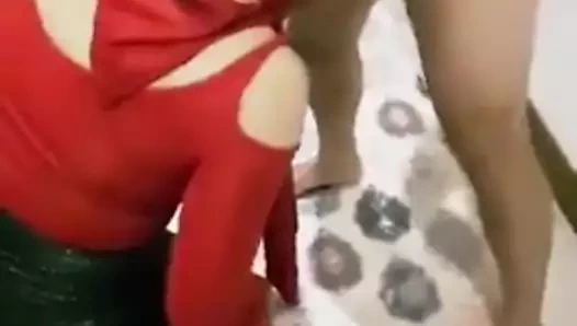 Türk türban alev-3