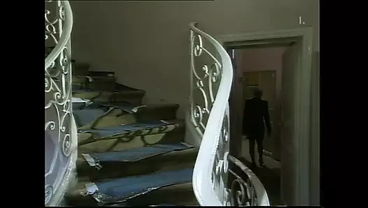 Chateau Duval - Episode 1